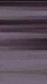 a purple and white background with a purple heart in the middle