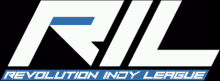 Ril Revolution Indy League Iracing GIF