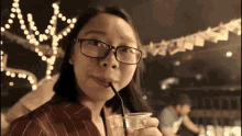 Funny Face Sip GIF - Funny Face Sip Sipping GIFs