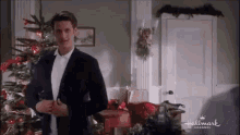 Wcth Jesse Hearties GIF - Wcth Jesse Hearties See GIFs