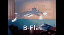 Bflat Issak GIF - Bflat Issak Discord GIFs