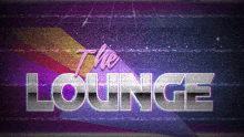 the lounge cc