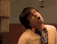 Mikey Welsh GIF - Mikey Welsh GIFs