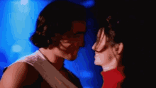 Pushing Shania Twain GIF - Pushing Shania Twain If Youre Not In It For Love Im Outta Here GIFs