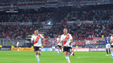 River Plate Enzo GIF - River Plate Enzo GIFs