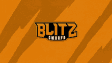 Blitzsmurfs GIF - Blitzsmurfs GIFs