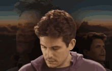 john mayer look up what confused john mayer gifs