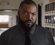 Ice Cube Game GIF
