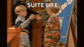 The Suite Life Of Zack And Cody GIF - The Suite Life Of Zack And Cody GIFs