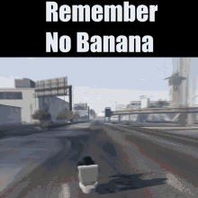 No Banana GIF - No Banana GIFs