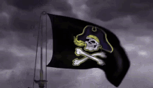 ecu pirates pirate ship pirate
