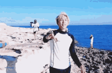 Rm Look At This GIF - Rm Look At This GIFs