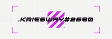 Kriesway GIF - Kriesway GIFs