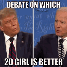 Politics Gavster GIF - Politics Gavster Joe Biden GIFs