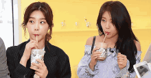 Tea Hyejeong GIF - Tea Hyejeong Girls Day GIFs