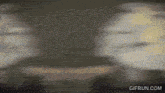 a gif from keith garces is displayed