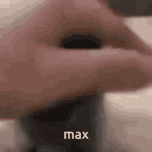 Macx GIF - Macx GIFs