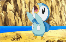 piplup pokemon dawn catch diamond and pearl
