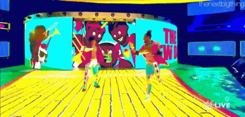 the-new-day-entrance.gif
