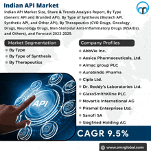 Indian Api Market GIF - Indian Api Market GIFs