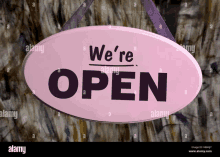 We Are Open For Business GIF - We Are Open For Business GIFs