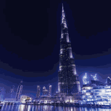 New Company Formation In Dubai GIF