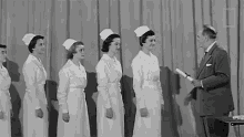 Shaking Hands In The19th Century Going To The Doctor Could Kill You GIF - Shaking Hands In The19th Century Going To The Doctor Could Kill You Doctors GIFs