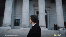 Supreme Court Law And Order GIF - Supreme Court Law And Order Symbol Of Justice GIFs