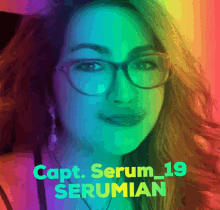 Captainserum19 GIF - Captainserum19 GIFs