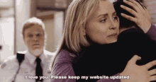Website The Internet GIF - Website The Internet Orange Is The New Black GIFs