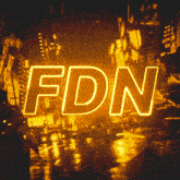 Fdn GIF - Fdn GIFs
