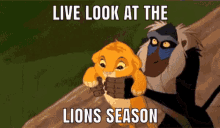 Lion King Throw GIF - Lion King Throw Simba GIFs