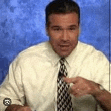 Peter Olinto Cpa GIF - Peter Olinto Cpa Becker GIFs