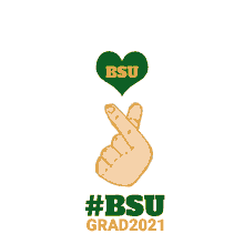 bsu grad2021 benguet state university grad2021