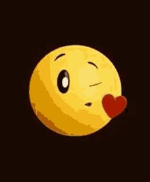 Emoji Smiley GIF - Emoji Smiley Cute GIFs