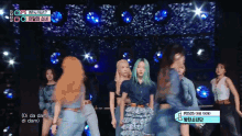 Loona Why Not GIF - Loona Why Not GIFs