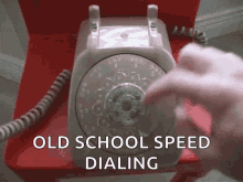 Dial Up GIF - Dial Up Speed GIFs