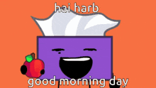Burner Hai Harb GIF - Burner Hai Harb Hai GIFs