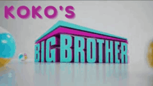 Koko Bb GIF - Koko Bb GIFs
