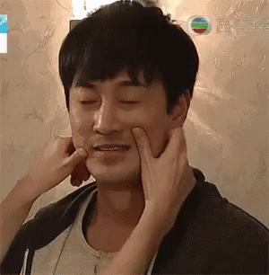 pinch-cheek-pinch.gif