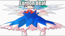 lardon osu player lardon3d lardon deaf lardon osu player