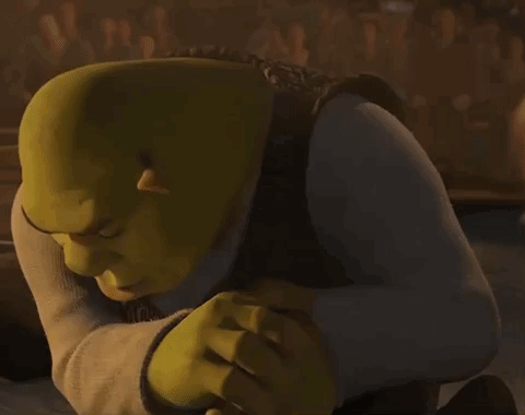 Shrek-memes GIFs - Find & Share on GIPHY
