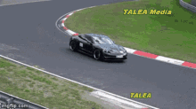 Tslaq Race GIF - Tslaq Race Car GIFs