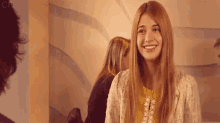 Sarah Fisher GIF - Sarah Fisher Im A Go Getter Active GIFs