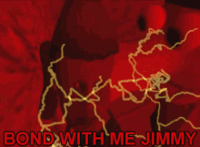 Jimmy Neutron Poorly Animated GIF - Jimmy Neutron Poorly Animated Red GIFs