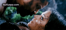 Romance.Gif GIF - Romance Aishwarya Love GIFs