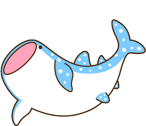 whale-shark.gif