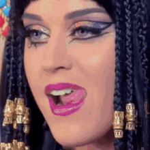Katy Perry Tongue GIF - Katy Perry Tongue GIFs