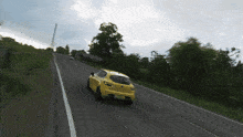 Forza Horizon 4 Renault Clio Rs 200 Edc GIF - Forza Horizon 4 Renault Clio Rs 200 Edc Driving GIFs