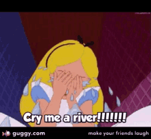 Cry Baby GIF - Cry Baby Crybaby GIFs